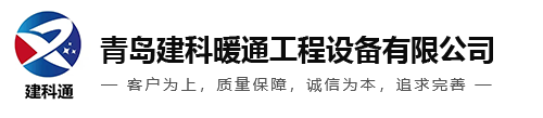 湖州雙益液壓機械有限公司